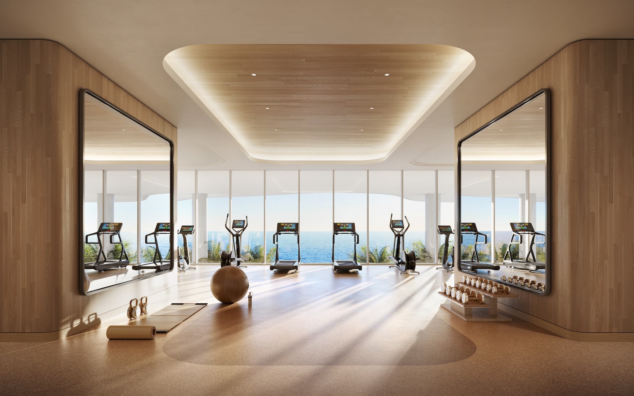 Ocean Terrace photo 5