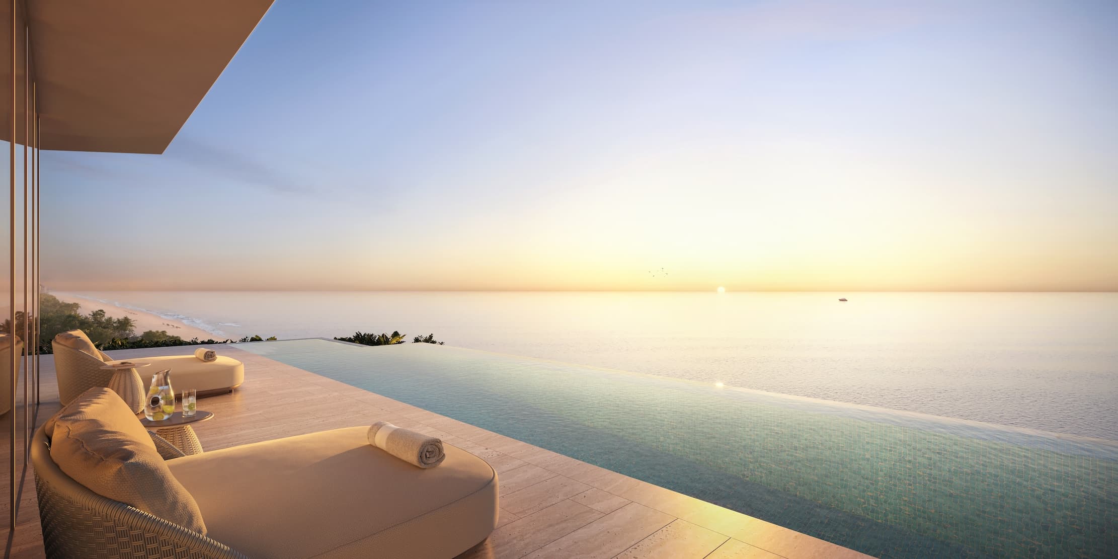 Ocean Terrace photo 4