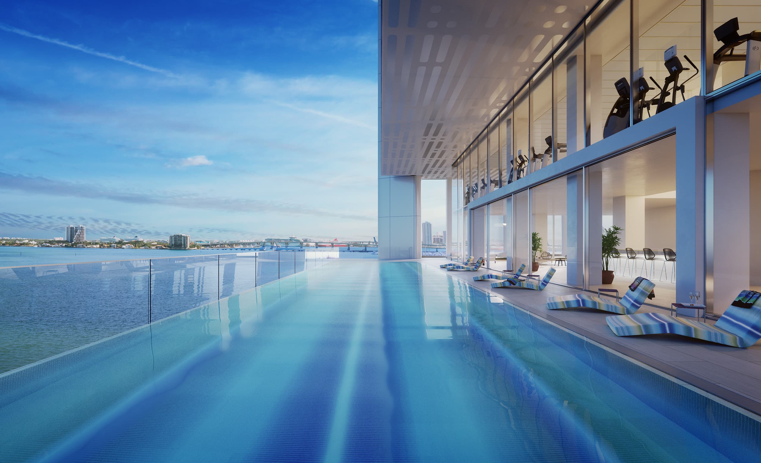 Missoni Baia photo 9