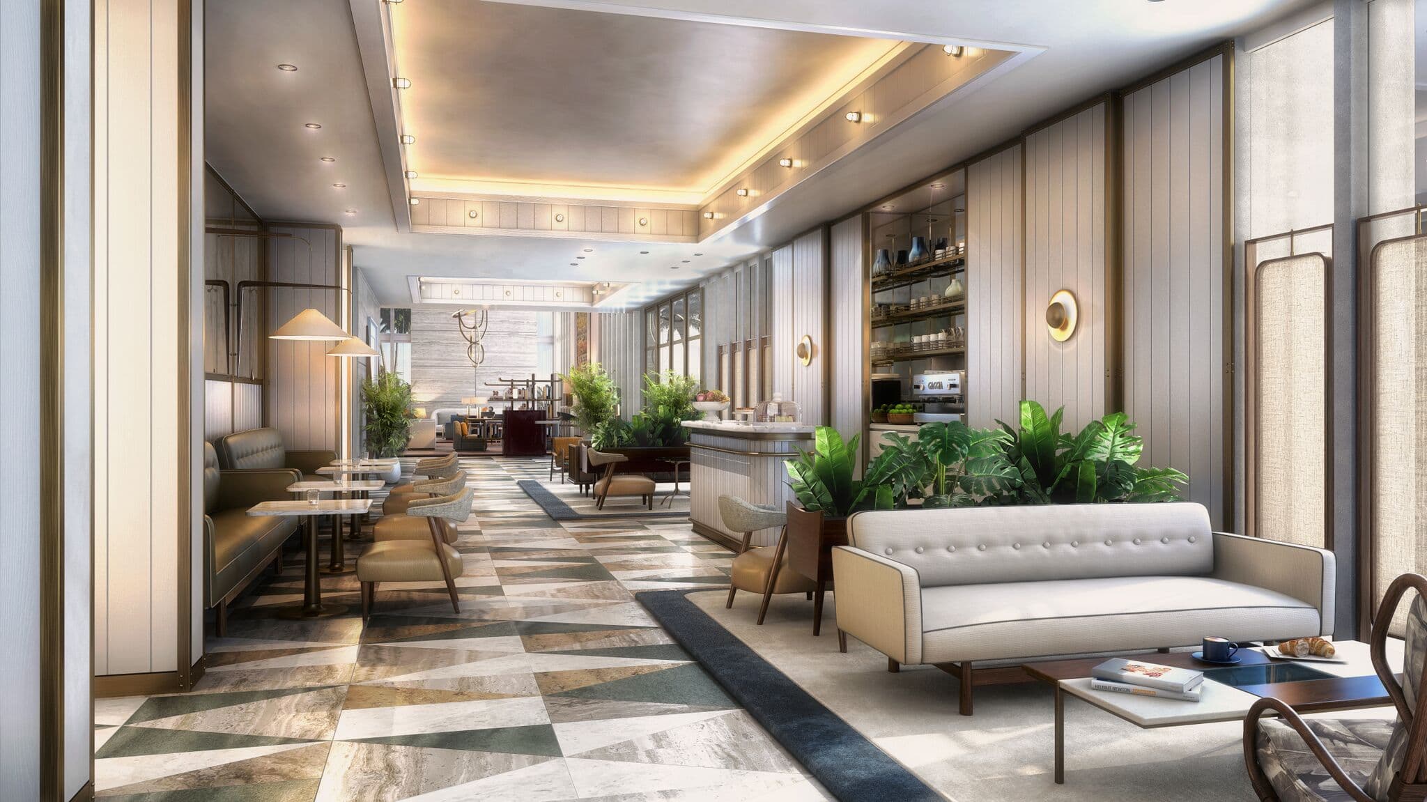 Four Seasons Fort Lauderdale photo 5