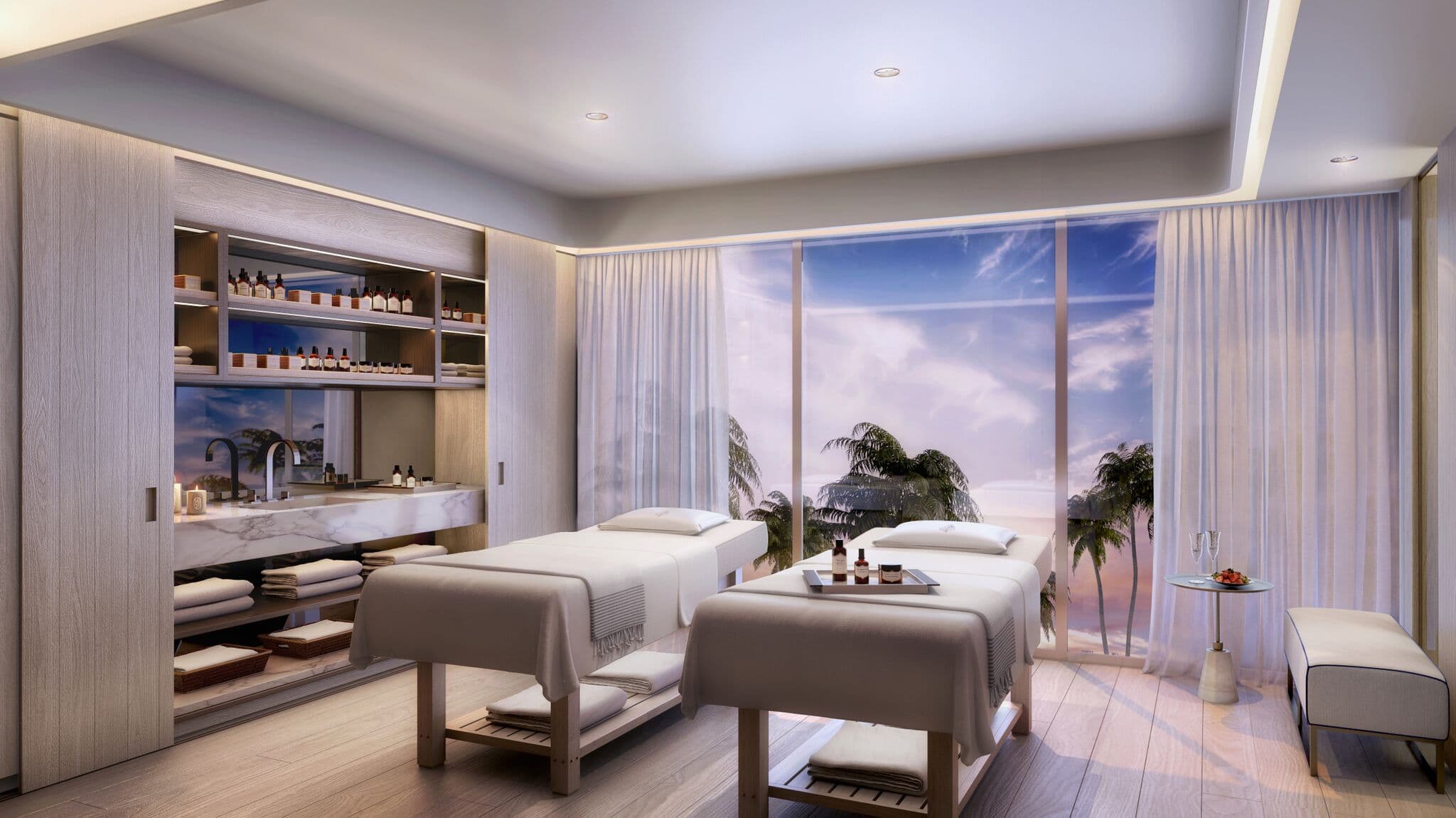 Four Seasons Fort Lauderdale photo 19