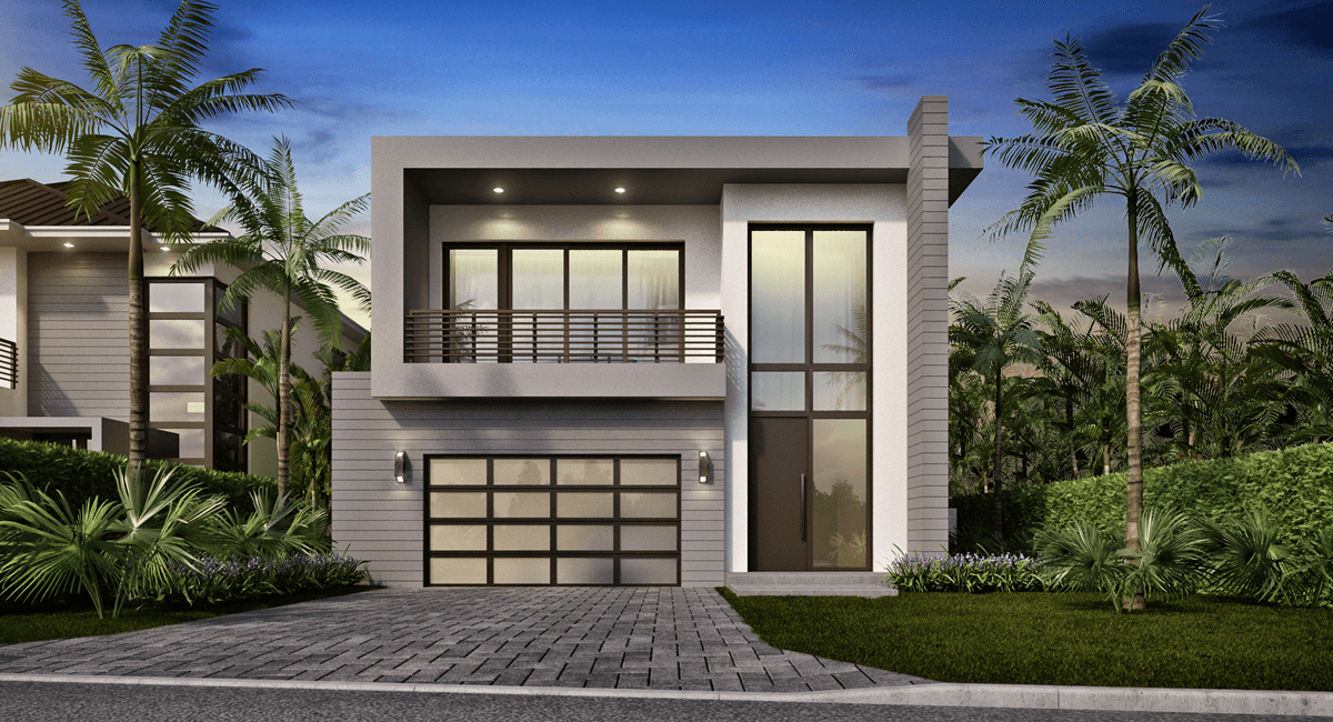 Delray Luxury Homes photo 7