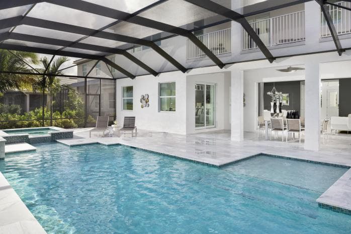 Westlake by Minto Communities photo 12