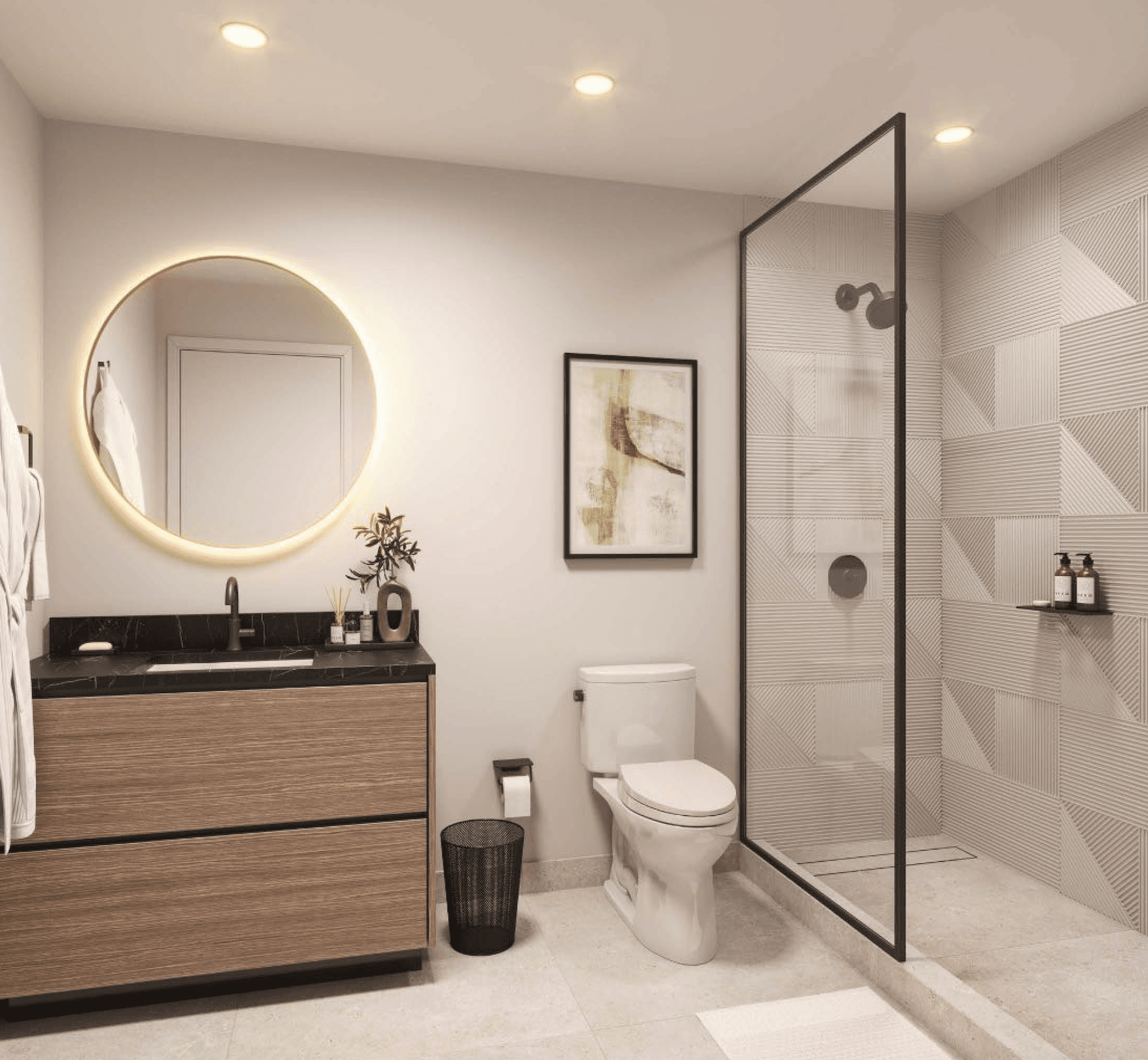 NEXO Residences photo 5