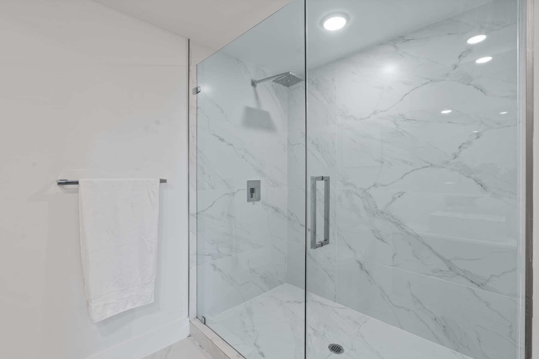 Envy Residences photo 14