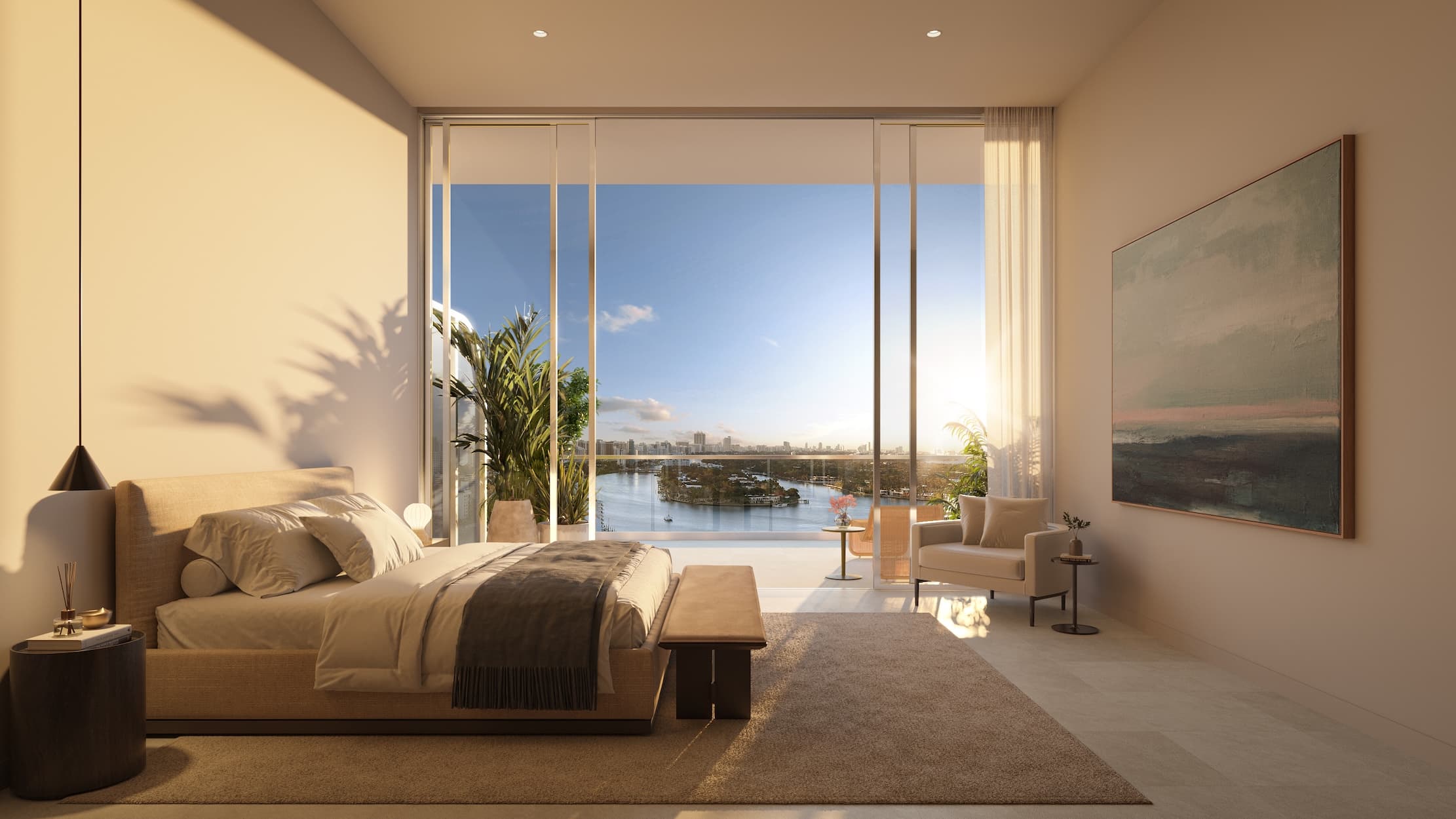 72 CARLYLE photo 19